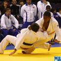AVILES 10 400106